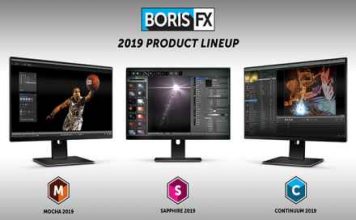 boris fx continuum 2019 torrent